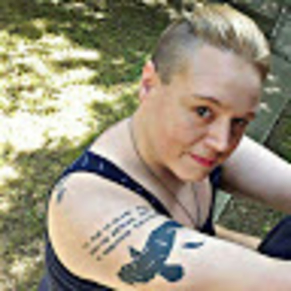 fiveymom7